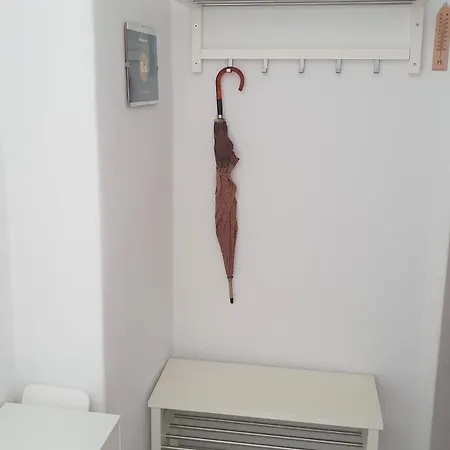 Casa Della Pineta Βιαρέτζιο