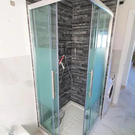 Casa Della Pineta * Βιαρέτζιο