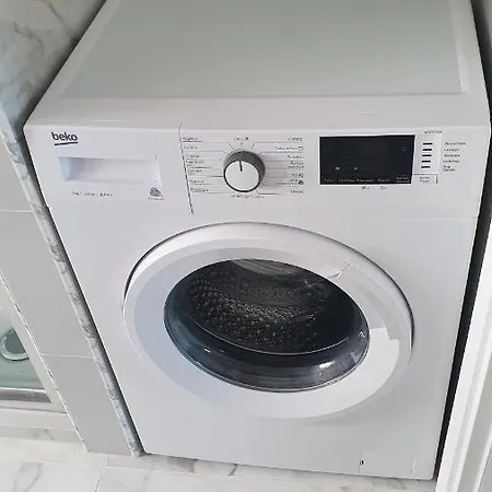 Appartamento Casa Della Pineta *